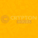 Crypton Hours Ltd